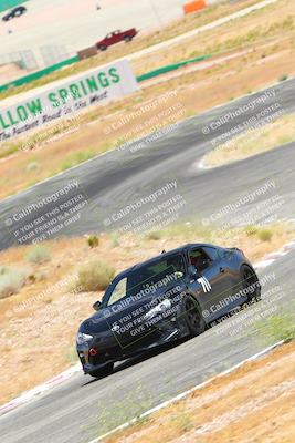 media/Jun-24-2023-Speed Ventures (Sat) [[e4846f1b89]]/3-Yellow/session 3 turn 4a/